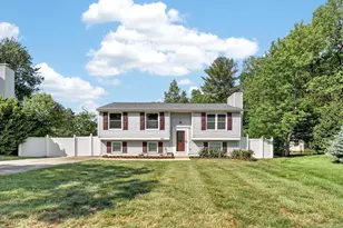 3806 Candlelight Ct, Alexandria, VA 22310 - Photo 1