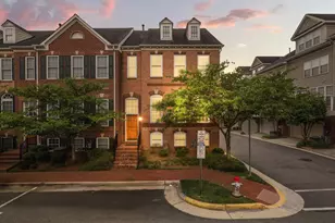 7980 Vigne Ct, Vienna, VA 22182 - Photo 1
