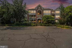 7710 Haynes Point Way, Alexandria, VA 22315 - Photo 1