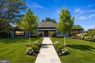 1228 Perry William Dr, McLean, VA 22101 - Photo 1