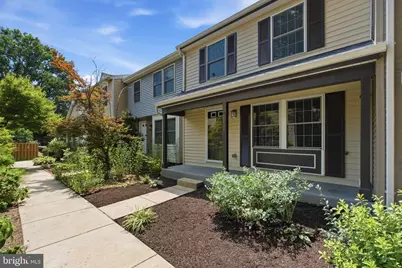 2916 Montauk Court, Falls Church, VA 22042 - Photo 1
