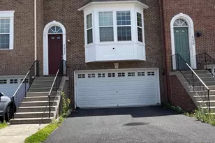 6222 Summit Point Ct, Alexandria, VA 22310 - Photo 1