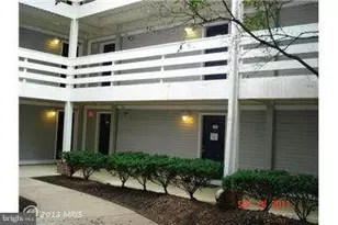 10300 Appalachian Cir, Oakton, VA 22124 - Photo 1