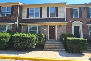 3019 Meeting St, Falls Church, VA 22044 - Photo 1