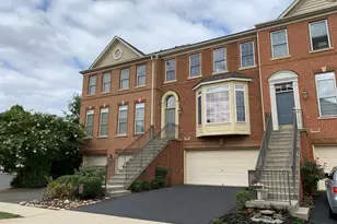 13457 Wood Lilly Ln, Centreville, VA 20120 - Photo 1