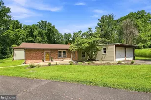 3534 Woodburn Rd, Annandale, VA 22003 - Photo 1