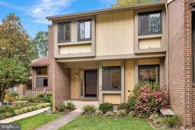 2184 Glencourse Lane, Reston, VA 20191 - Photo 1