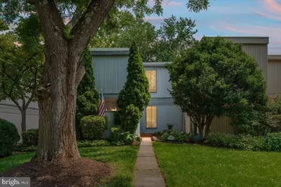 1809 N Shore Court, Reston, VA 20190 - Photo 1