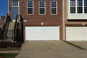 9101 Furey Rd, Lorton, VA 22079 - Photo 1