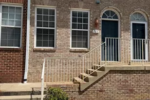 2653 Park Tower Dr, Vienna, VA 22180 - Photo 1