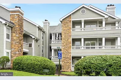 13085 Autumn Woods Way #105, Fairfax, VA 22033 - Photo 1
