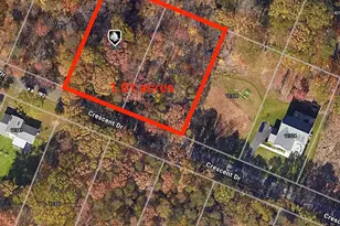 11336 and 11332 Crescent Dr, Fairfax, VA 22030 - Photo 1