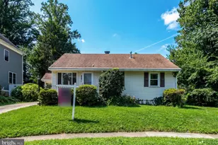 1914 Storm Dr, Falls Church, VA 22043 - Photo 1