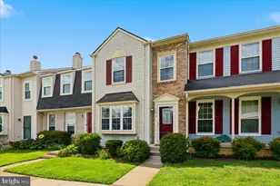 14519 Ravenscar Ct, Centreville, VA 20121 - Photo 1