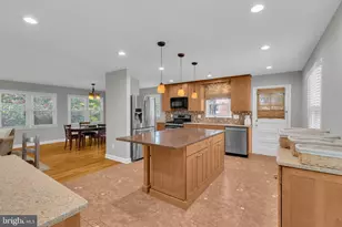 4314 Argonne Dr, Fairfax, VA 22032 - Photo 1