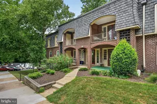 5905 Noblestown Rd, Springfield, VA 22152 - Photo 1