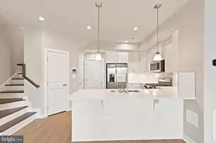 14536 George Carter Way NE, Chantilly, VA 20151 - Photo 1