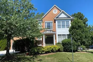 7957 Blitz Ct, Dunn Loring, VA 22027 - Photo 1