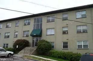 8424 Richmond Hwy, Alexandria, VA 22309 - Photo 1