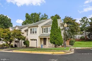 3860 Waythorn Pl, Fairfax, VA 22033 - Photo 1