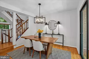 2021 Winged Foot Ct, Reston, VA 20191 - Photo 10