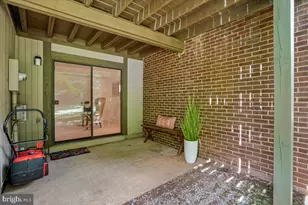 2021 Winged Foot Ct, Reston, VA 20191 - Photo 30