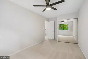 2021 Winged Foot Ct, Reston, VA 20191 - Photo 22