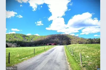 Farmview Road, Stanardsville, VA 22973 - Photo 1