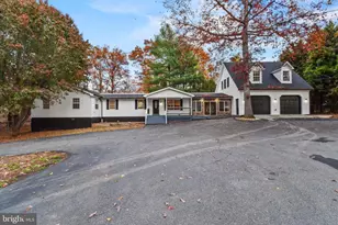 187 Duff Ln, Ruckersville, VA 22968 - Photo 1