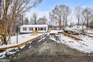 50 Holmes Run Pl, Stanardsville, VA 22973 - Photo 1