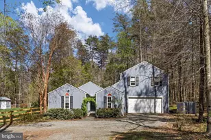 79 E Cedar Dr, Ruckersville, VA 22968 - Photo 1