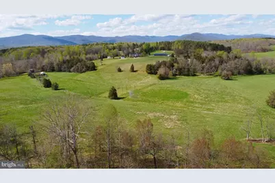 0 Slate Mill Road, Stanardsville, VA 22973 - Photo 1