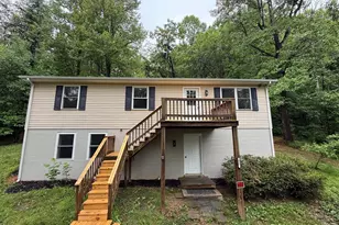 827 Greene Acres Rd S, Stanardsville, VA 22973 - Photo 1