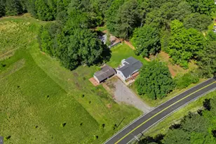 10439 Ashcake Rd, Ashland, VA 23005 - Photo 1