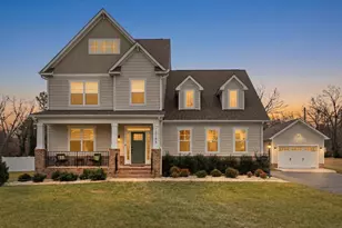 12108 Grandview Hill Ct., Ashland, VA 23005 - Photo 1