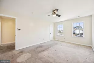 1706 Hounds Way, Henrico, VA 23231 - Photo 16