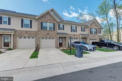 3375 Winsford, Richmond, VA 23231 - Photo 1