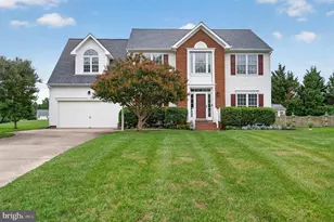 10817 Correnty Dr, Glen Allen, VA 23059 - Photo 1