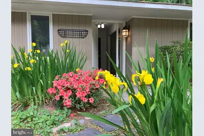 102 Stavenger, Williamsburg, VA 23188 - Photo 1