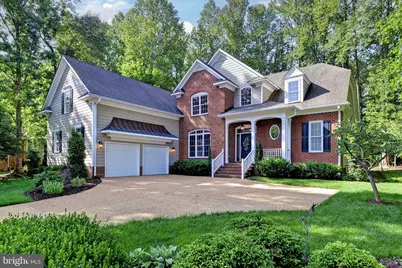 3128 Bent Tree Lane, Toano, VA 23168 - Photo 1