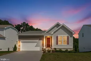 6247 Bobcat Ln, King George, VA 22485 - Photo 1