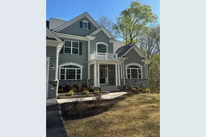 10013 Eden Drive, King George, VA 22485 - Photo 1