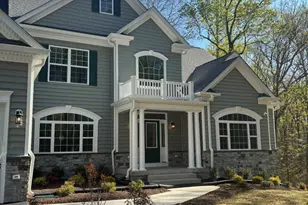 10013 Eden Dr, King George, VA 22485 - Photo 1