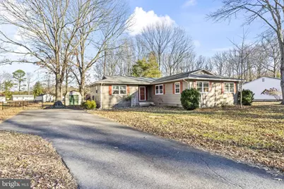 4355 Albemarle Court, King George, VA 22485 - Photo 1