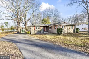4355 Albemarle Ct, King George, VA 22485 - Photo 1