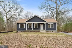 17196 Self Dr, King George, VA 22485 - Photo 1