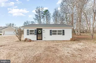 6052 Rosedale Dr, King George, VA 22485 - Photo 1