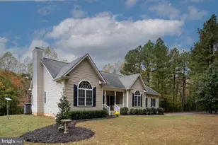 16526 Bald Eagle Dr, King George, VA 22485 - Photo 1
