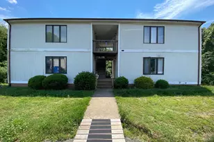 9308 Hayden Dr, King George, VA 22485 - Photo 1