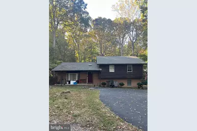 7402 Kings Highway, King George, VA 22485 - Photo 1